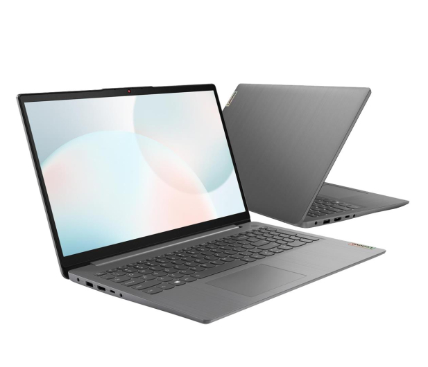 Lenovo IdeaPad 3-15 Ryzen 3 5425U/8GB/512 - 1079214 - zdjęcie
